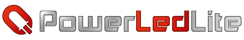 logo-powerledlite